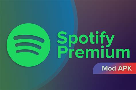 10 Feb 2024 ... Spotify Premium MOD APK, a modified version of the renowned Spotify Premium, extends beyond the conventional boundaries, offering users an ...